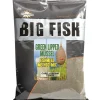 Method mix carpe dynamite baits big fish glm 1.8kg
