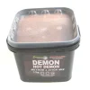 Method & stick mix performance concept hot demon 1.7kg