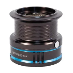 MF PRO 3000 - BOBINE SHALLOW