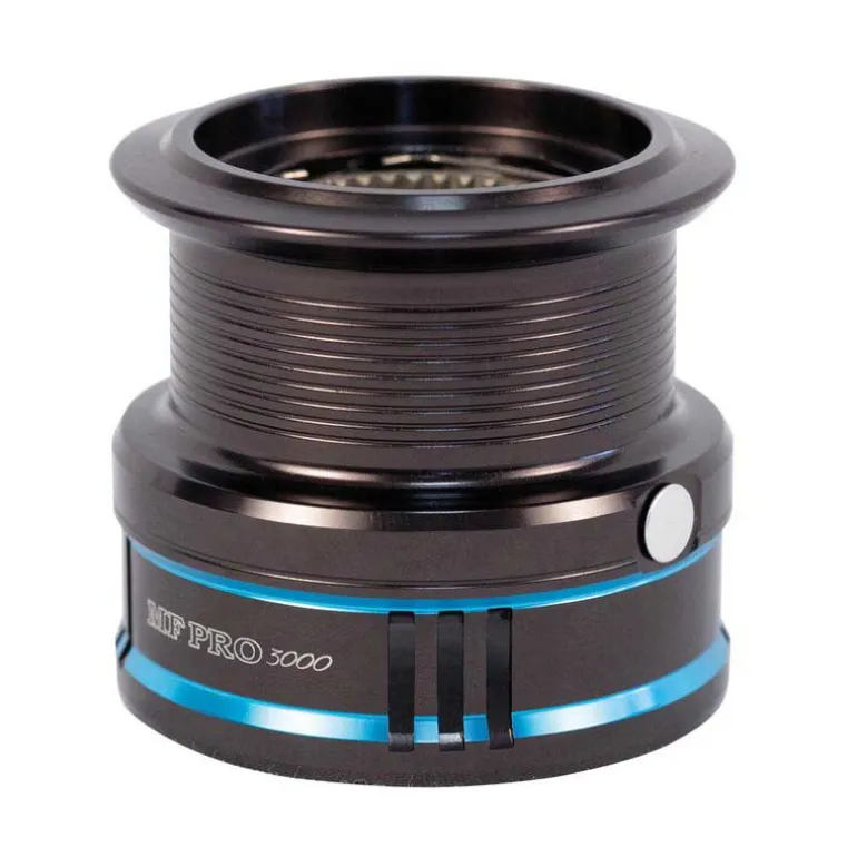 MF PRO 3000 - BOBINE SHALLOW