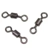 Micro Emerillons Nash Hook Swivel