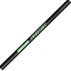 Mini Plus Sensas Nanoflex 6/7 Series 4 & 5