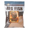 Mix choco orange dynamite bait big fish 1.8kg