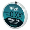 Monofilament Hardline 0.20mm 60m