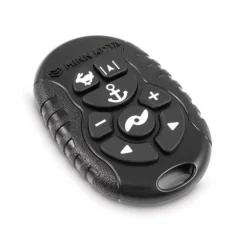 Moteur Electrique Avant Minn Kota ULTREX 112 GPS/MDI - 112 Lbs - 36Vcc - Sonde MDI - 132 cm