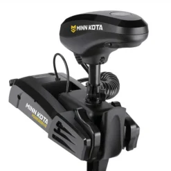 Moteur Electrique Avant MINN KOTA Powerdrive 45lbs BT Spotlock GPS