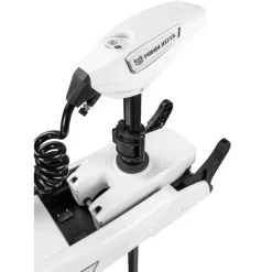 Moteur Electrique Avant Minn Kota Riptide Terroba Quest 220cm