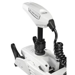 Moteur Electrique Avant Minn Kota Riptide Terroba Quest 220cm