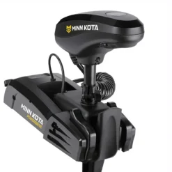 Moteur Electrique Avant MINN KOTA Powerdrive 55lbs BT Spotlock GPS