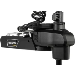 Moteur Electrique Avant Minn Kota Terrova 80 sans Pedale 152 cm