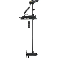 Moteur Electrique Avant Minn Kota Terrova 80 sans Pedale 152 cm