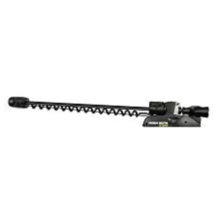 Moteur Electrique Avant Minn Kota ULTERRA 112 BT/DSC - GPS - 112 Lbs - 36 Vcc - Sonde DSC - 152 cm