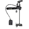Moteur Electrique Avant Minn Kota ULTREX 112 GPS/DSC - 112 Lbs - 36Vcc - Sonde DSC - 132 cm