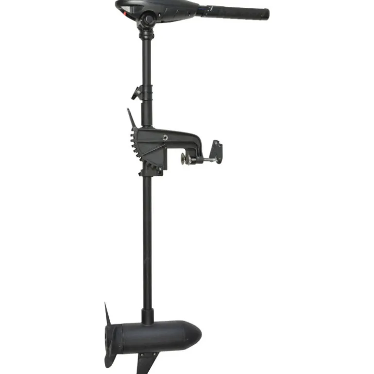 Moteur Electrique Frazer 55 LBS