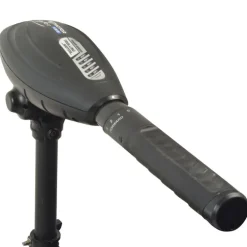 Moteur Electrique Frazer 55 LBS