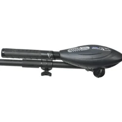 Moteur Electrique Frazer 40 LBS