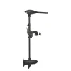 Moteur Electrique Frazer 30 LBS