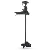 Moteur Electrique Garmin Force Kraken 3" télécommande-sonde GT56UHD-TR intégrée