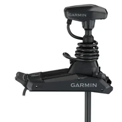Moteur Electrique Garmin Force Kraken 3" télécommande-sonde GT56UHD-TR intégrée