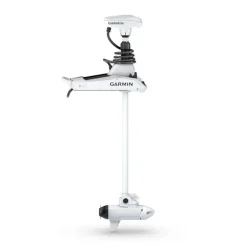 Moteur Electrique Garmin Force Kraken 48 Avec telecommande