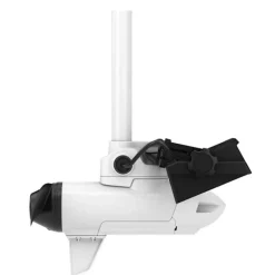 Moteur Electrique Garmin Force Kraken 48 Avec telecommande