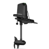 Moteur Electrique Kayak Garmin Force Current Pedales