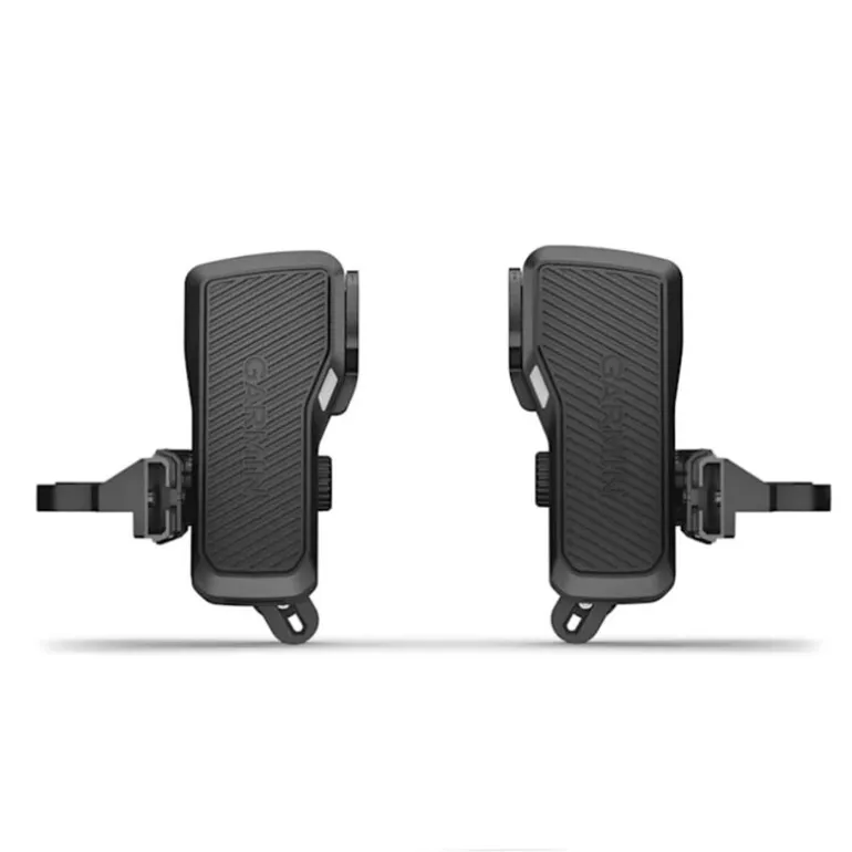 Moteur Electrique Kayak Garmin Force Current Pedales