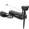 Moteur Electrique Lowrance Ghost 152cm