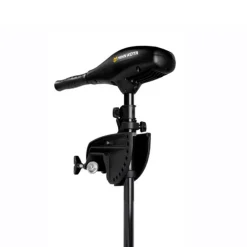 Moteur Electrique Minn Kota Endura Max 45LBS 12v