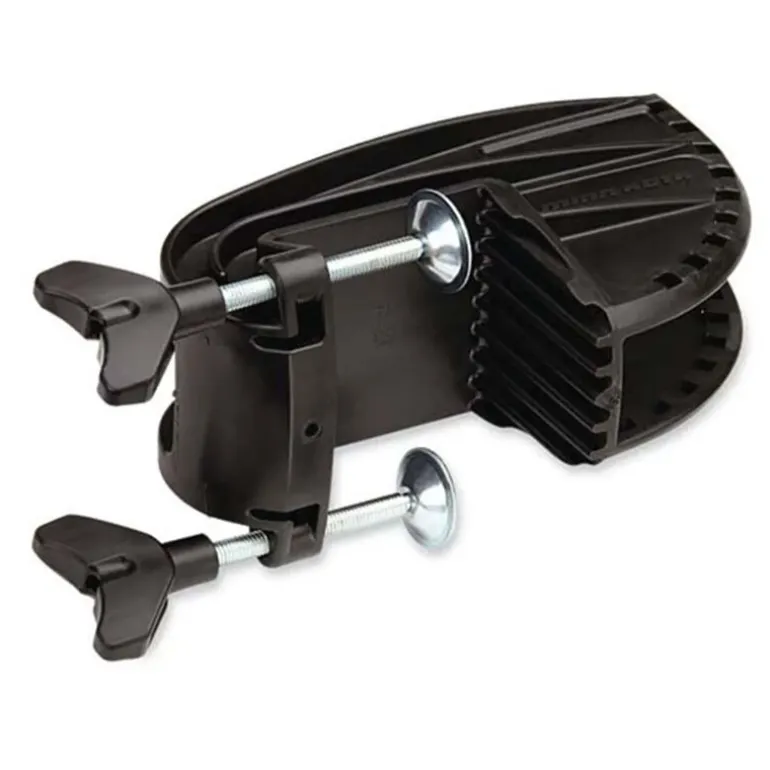 Moteur Electrique Minn Kota Endura MAX55 - Maximizer - 107 cms - 55 lbs - 12 V