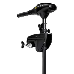 Moteur Electrique Minn Kota Endura C2 V2 50 - 107 cm - 50 Lbs - 12V