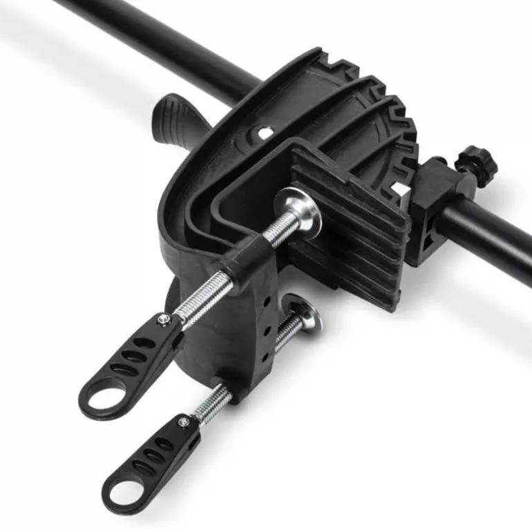 Moteur Electrique Nash Boat Life Electric Engine 45LB
