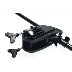 Moteur Électrique Minn Kota Endura C2 V2 34LBS, 12v, 91cm