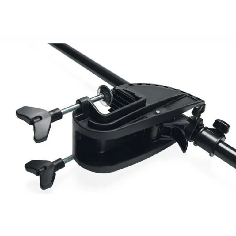 Moteur Électrique Minn Kota Endura C2 V2 34LBS, 12v, 91cm