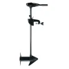 Moteur Électrique Minn Kota Endura C2 V2 40LBS, 12v, 91cm