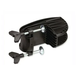 Moteur Électrique Minn Kota Endura C2 V2 40LBS, 12v, 91cm