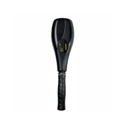 Moteur Électrique Minn Kota Endura C2 V2 40LBS, 12v, 91cm