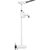 Moteur MINN KOTA Riptide  RT 112lbs / 152cm Maximizer