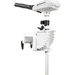 Moteur MINN KOTA Riptide  RT 112lbs / 152cm Maximizer