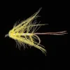 Mouche de mai H10 (x3)