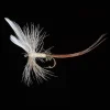 Mouche de mai P3 H10 (x3)