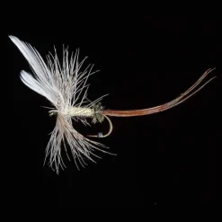 Mouche de mai P3 H10 (x3)