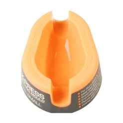Moule à feeder coup guru x-press method mould