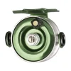 Moulinet capoté et toc carnassier peerless bam d42