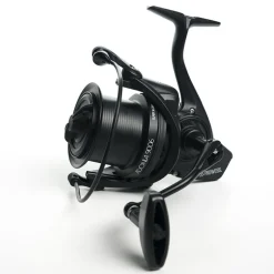 Moulinet carpe Prowess Adonia 9006 super slow FD