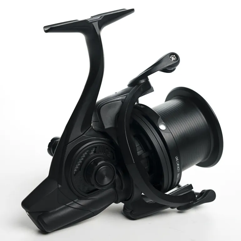Moulinet carpe Prowess Adonia 9006 super slow FD
