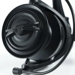 Moulinet carpe Prowess Adonia 9006 super slow FD