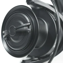 Moulinet carpe Prowess Essenza 10006 FD debrayable