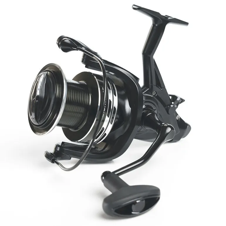 Moulinet carpe Prowess Irisium debrayable 7005 FD