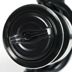 Moulinet carpe Prowess Irisium debrayable 7005 FD